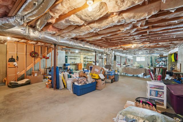 3 Marge Hortons Way, Campbell Hall, NY 10916