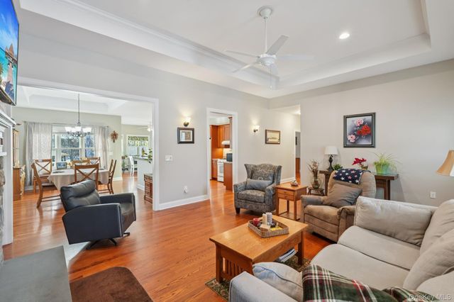 3 Marge Hortons Way, Campbell Hall, NY 10916