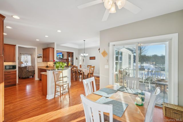 3 Marge Hortons Way, Campbell Hall, NY 10916