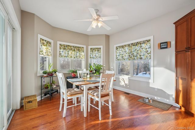 3 Marge Hortons Way, Campbell Hall, NY 10916