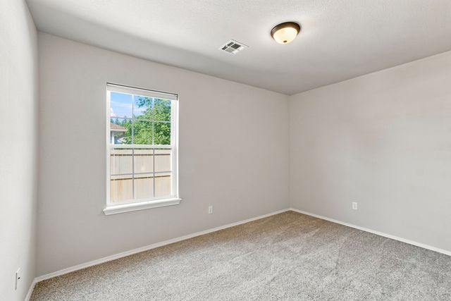 12275 S 269th East Avenue, Coweta, OK 74429