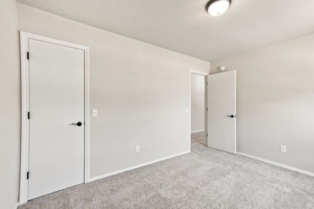 12275 S 269th East Avenue, Coweta, OK 74429