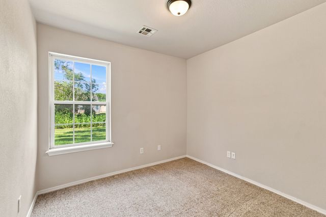 12275 S 269th East Avenue, Coweta, OK 74429