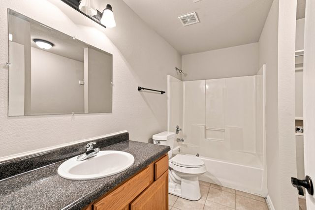 12275 S 269th East Avenue, Coweta, OK 74429