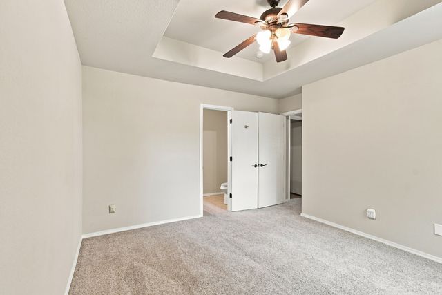 12275 S 269th East Avenue, Coweta, OK 74429