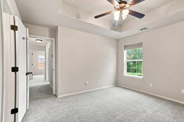 12275 S 269th East Avenue, Coweta, OK 74429