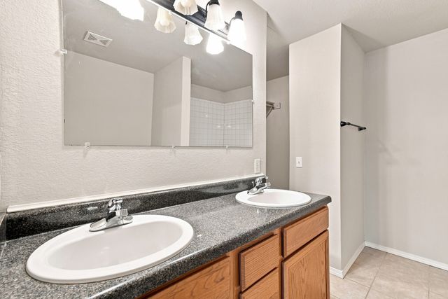 12275 S 269th East Avenue, Coweta, OK 74429