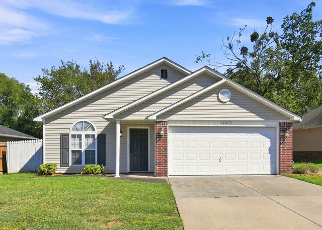 12275 S 269th East Avenue, Coweta, OK 74429