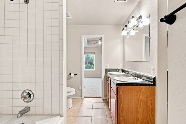 12275 S 269th East Avenue, Coweta, OK 74429