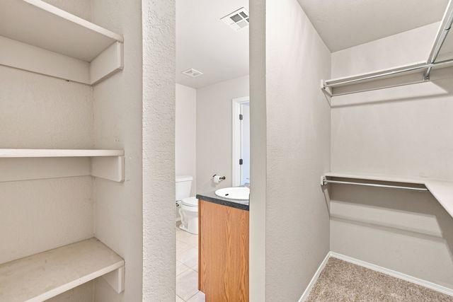 12275 S 269th East Avenue, Coweta, OK 74429