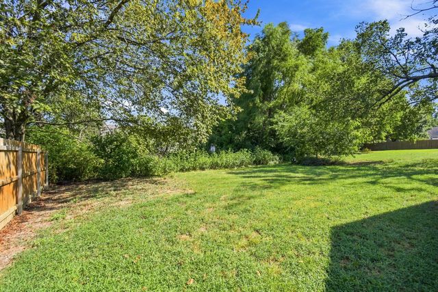 12275 S 269th East Avenue, Coweta, OK 74429