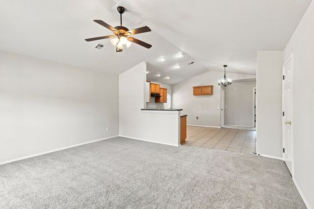 12275 S 269th East Avenue, Coweta, OK 74429