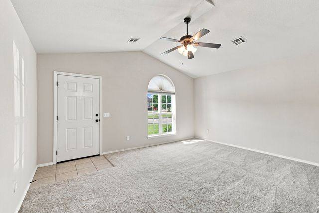 12275 S 269th East Avenue, Coweta, OK 74429