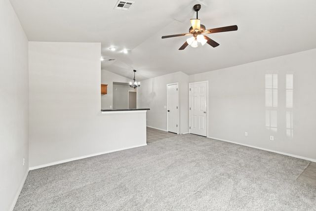 12275 S 269th East Avenue, Coweta, OK 74429