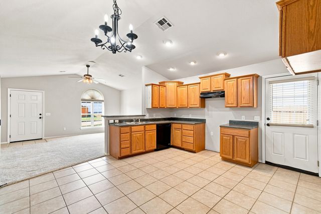12275 S 269th East Avenue, Coweta, OK 74429