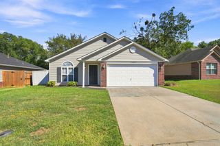 12275 S 269th East Avenue, Coweta, OK 74429