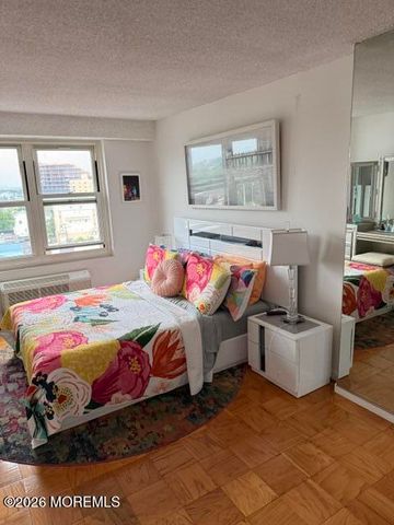 480 Ocean Avenue 7B, Long Branch, NJ 07740