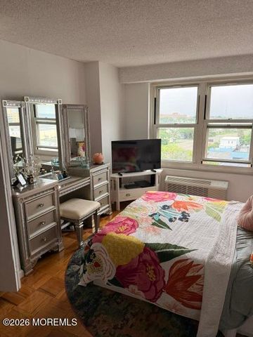 480 Ocean Avenue 7B, Long Branch, NJ 07740