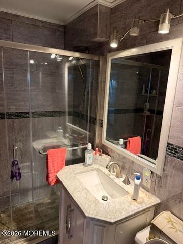480 Ocean Avenue 7B, Long Branch, NJ 07740