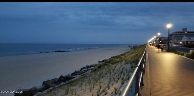 480 Ocean Avenue 7B, Long Branch, NJ 07740