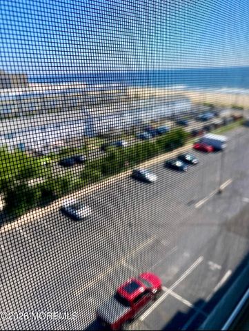 480 Ocean Avenue 7B, Long Branch, NJ 07740