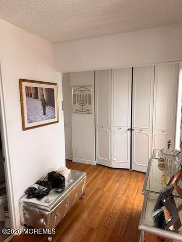 480 Ocean Avenue 7B, Long Branch, NJ 07740