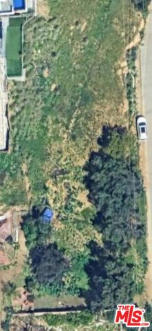 207 S La Gross Way, Chatsworth, CA 91311