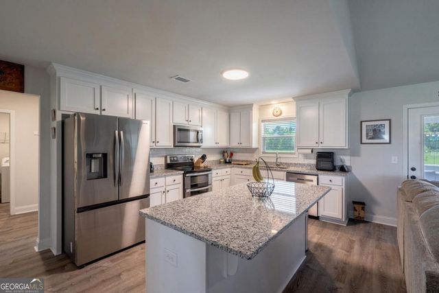 109 Creek Haven Drive, Winterville, GA 30683