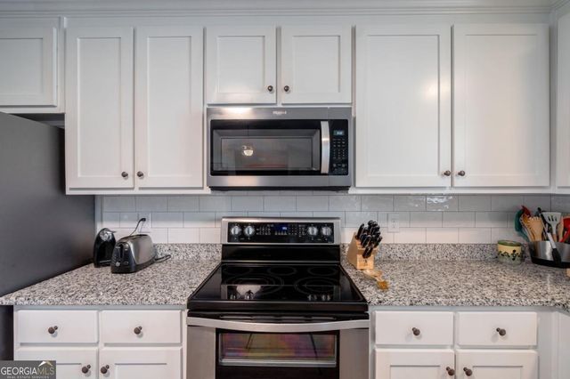 109 Creek Haven Drive, Winterville, GA 30683