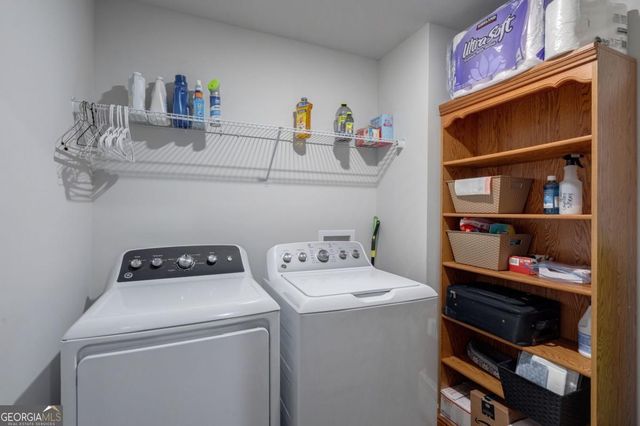109 Creek Haven Drive, Winterville, GA 30683