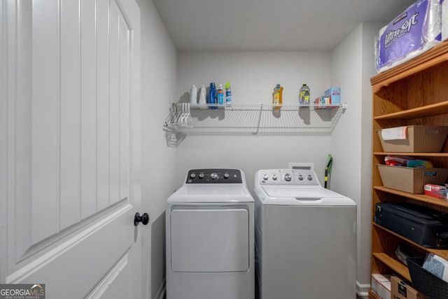 109 Creek Haven Drive, Winterville, GA 30683