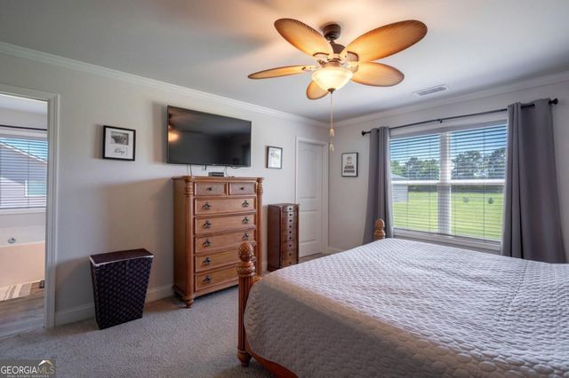 109 Creek Haven Drive, Winterville, GA 30683