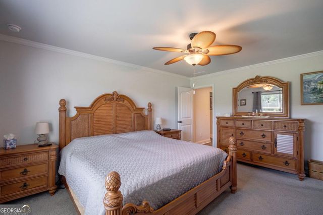 109 Creek Haven Drive, Winterville, GA 30683