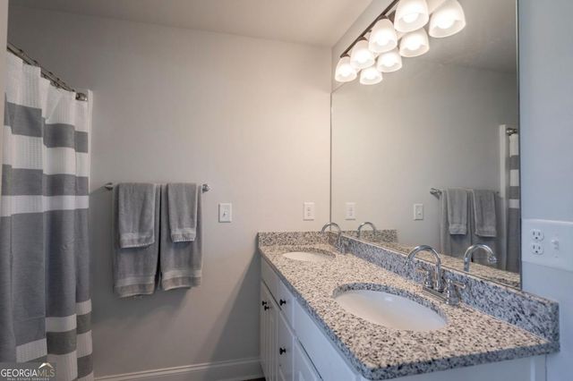 109 Creek Haven Drive, Winterville, GA 30683