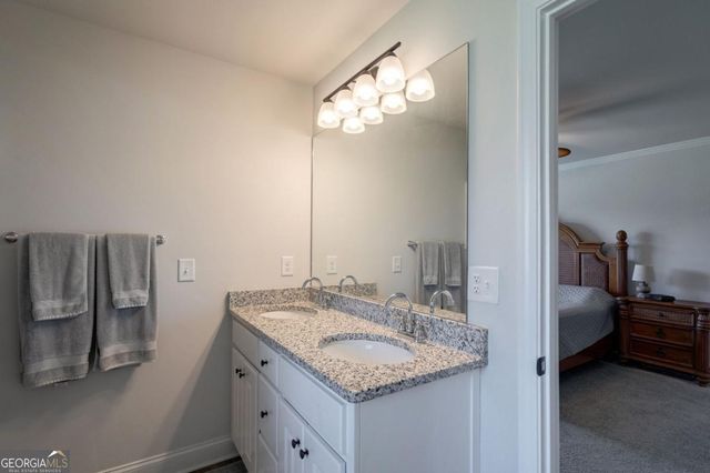 109 Creek Haven Drive, Winterville, GA 30683