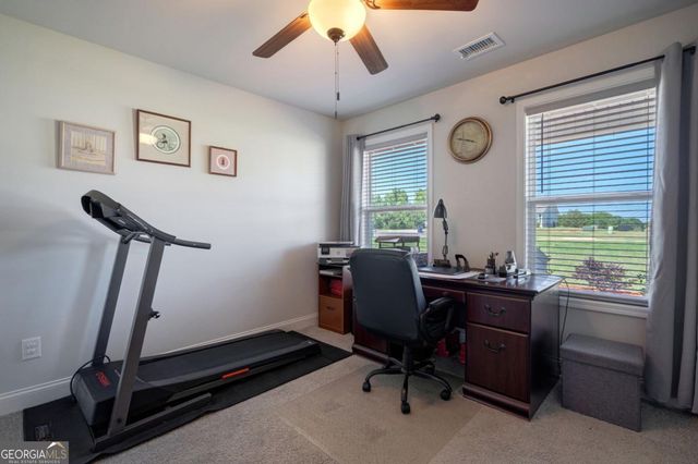 109 Creek Haven Drive, Winterville, GA 30683