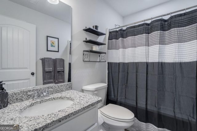 109 Creek Haven Drive, Winterville, GA 30683