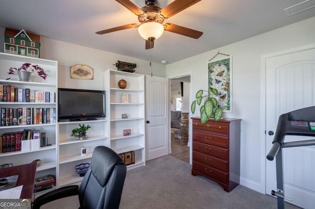 109 Creek Haven Drive, Winterville, GA 30683