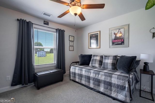 109 Creek Haven Drive, Winterville, GA 30683