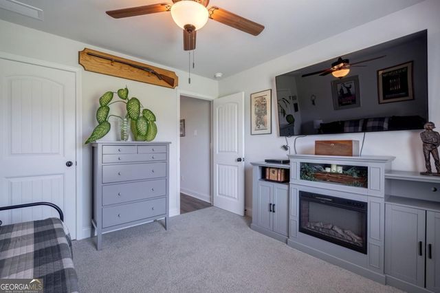 109 Creek Haven Drive, Winterville, GA 30683