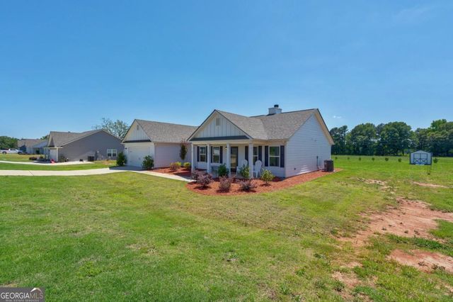 109 Creek Haven Drive, Winterville, GA 30683