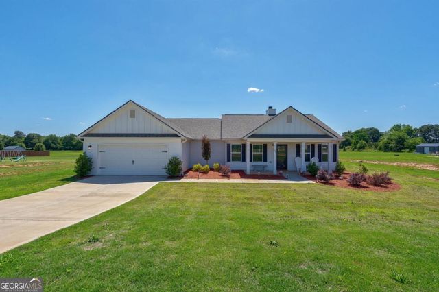 109 Creek Haven Drive, Winterville, GA 30683
