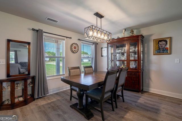 109 Creek Haven Drive, Winterville, GA 30683