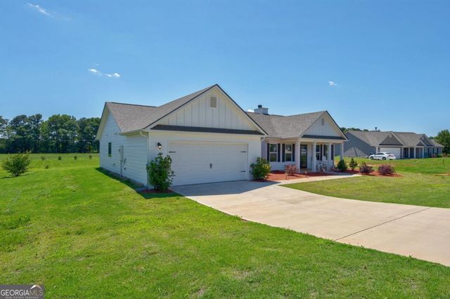 109 Creek Haven Drive, Winterville, GA 30683