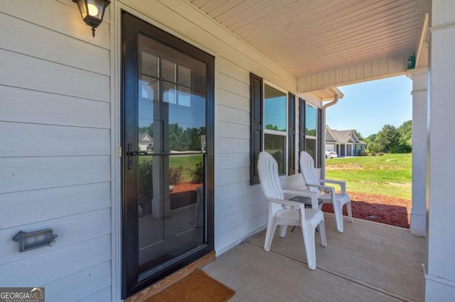 109 Creek Haven Drive, Winterville, GA 30683
