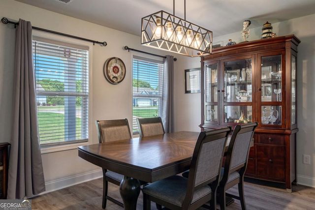 109 Creek Haven Drive, Winterville, GA 30683