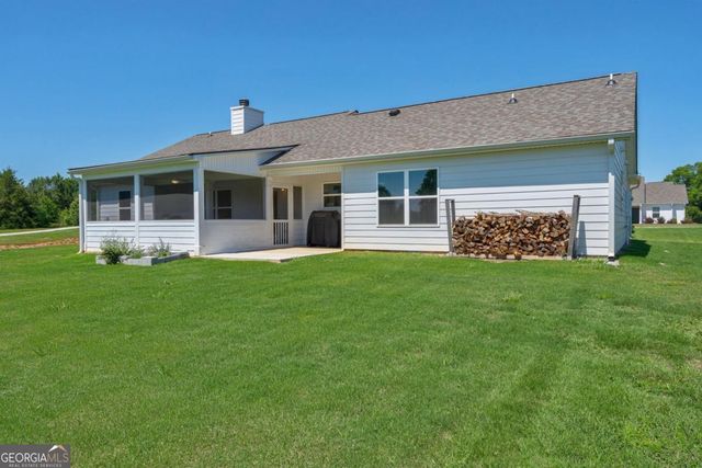 109 Creek Haven Drive, Winterville, GA 30683