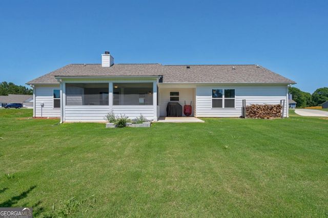 109 Creek Haven Drive, Winterville, GA 30683