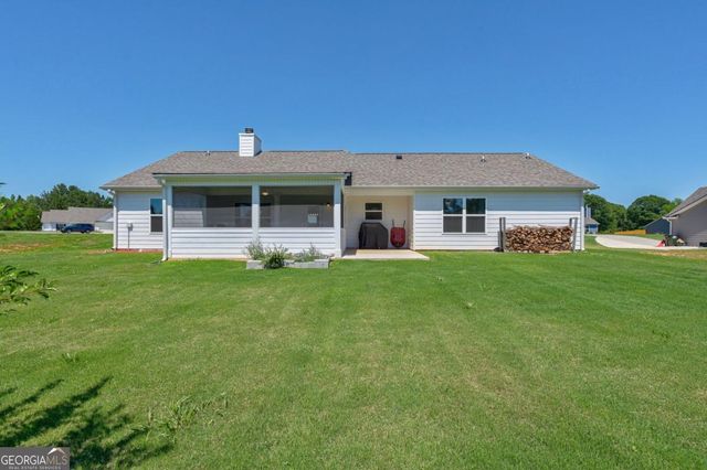 109 Creek Haven Drive, Winterville, GA 30683