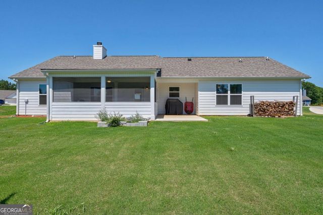 109 Creek Haven Drive, Winterville, GA 30683